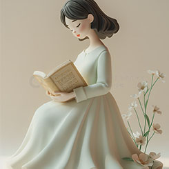 可以想象一下，让🛴所有这些制造🇧🇾💃商和贸易公司把他◼🅱们的所有产品🇫🇴